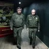 La Russie a besoin de 30 000 nouveaux soldats tous les mois pour sa guerre en Ukraine... et a de plus en plus de difficultés à recruter