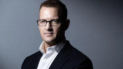 Crise chez Grasset : pour Daniel Kretinsky, propriétaire d'Editis, 