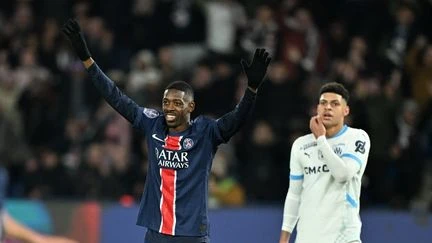 Finale PSG-Inter Milan : et si un sacre parisien en Ligue des champions était une bonne nouvelle pour l’OM ?