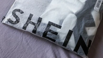 La plateforme d'ultra fast-fashion Shein écope de nouvelles amendes en France pour un montant de plus de 22 millions d'euros
