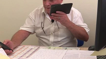 Vacances : arrosages, permanences téléphoniques… Les maires sur tous les fronts cet été