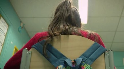 Bachelière à 9 ans : derrière cette précocité un organisme contesté
