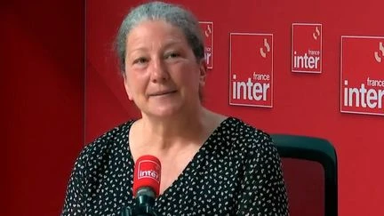 Intelligence artificielle : une proposition de loi débattue au Sénat pour renforcer les droits des artistes