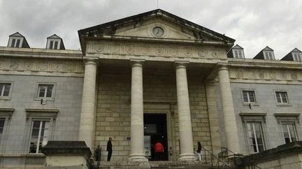 Affaire Bétharram : pourquoi les victimes craignent qu'il n'y ait pas de procès