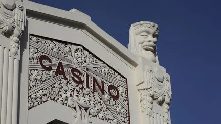 Journées du patrimoine 2025 : cinq monuments Art déco à ne pas manquer à l'occasion des 100 ans du mouvement artistique