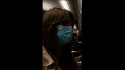 Hantavirus : sommes-nous mieux préparés qu’en 2020 ?