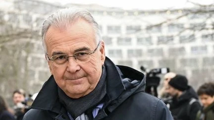 TVA sociale : l'Union des entreprises de proximité veut préserver le 