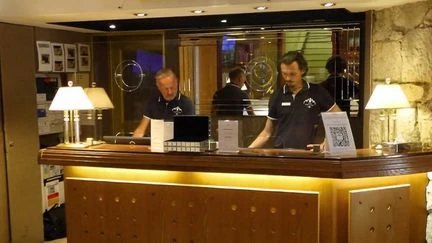 Budget 2026 : le secteur du tourisme vent debout contre la suppression des jours fériés