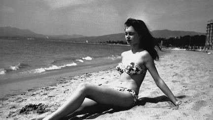 Festival de Cannes 2026 : une plage cannoise rebaptisée en hommage à Brigitte Bardot