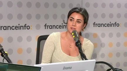 Frappes américaines en Iran : l'association We Are Iranian Students demande 