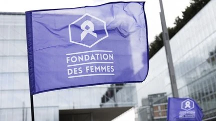 Disparition de Lyhanna : la Fondation des Femmes dénonce l'