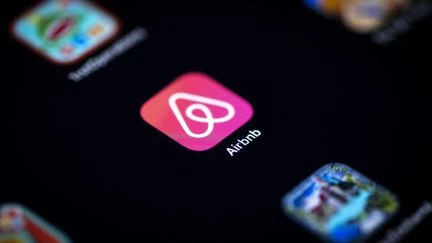 L'Espagne demande à Airbnb de retirer près de 66 000 annonces pour en 