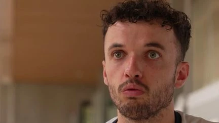 Paralympiques 2024 : un an après, retour sur le parcours de Charles Noakes, médaillé d’or de parabadminton