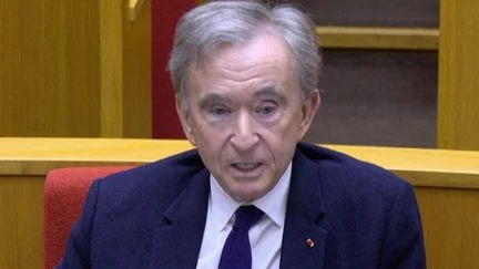 LVMH, Stellantis, Sanofi : ces groupes français qui misent sur les États-Unis