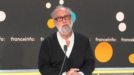 Le remake américain du 