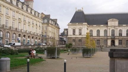 Épargne : depuis 50 ans, jamais les Français n'avaient autant économisé