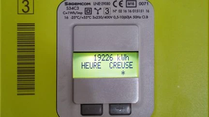 Heures pleines et heures creuses : ce qui va changer pour votre contrat d'électricité à partir du 1er novembre