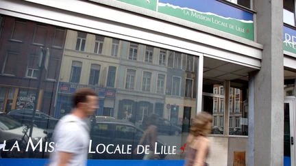 Post-bac : un dispositif testé à Lille pour identifier les décrocheurs potentiels le plus tôt possible