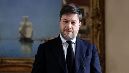 Gaza : Benoît Payan annonce que Marseille sera jumelée avec une ville de Palestine