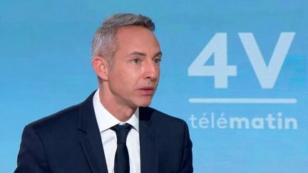 Accord franco-algérien de 1968 : 