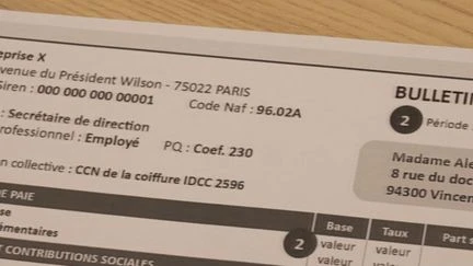 Transparence des salaires : il sera possible de connaître la rémunération de ses collègues à partir de juin 2026