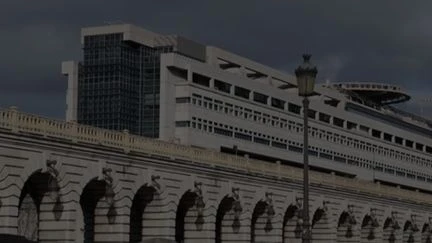 Impôts : la taxe 