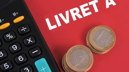 La Banque de France propose d'abaisser le taux d'intérêt du Livret A à 1,7% au 1er août, contre 2,4% actuellement