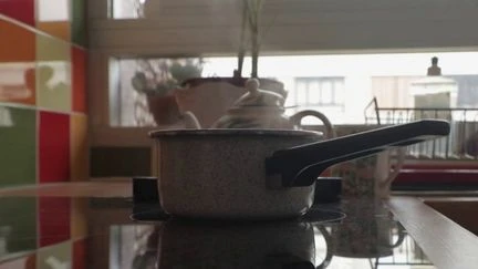 Chèque énergie : un coup de pouce très attendu par les foyers modestes