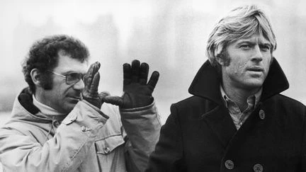 Mort de Robert Redford : retour sur sept de ses plus beaux rôles au cinéma