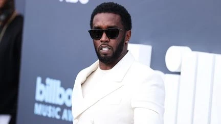 Affaire P. Diddy : Donald Trump peut-il gracier le rappeur s'il est condamné ?