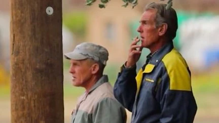 Afrique du Sud : les agriculteurs blancs sont-ils massacrés dans le pays, comme l'affirme Donald Trump ?
