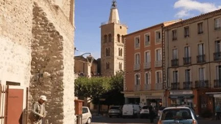 Prades : l’eau du robinet suspectée après plusieurs cas de gastro-entérite