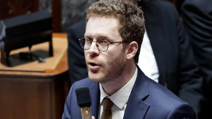 Vers de nouvelles économies budgétaires pour maintenir l'objectif de 5% de déficit public ?