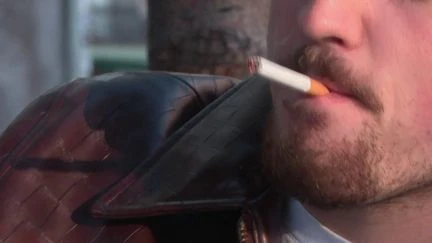 Tabagisme : une proposition de loi pour interdire aux futurs adultes, nés en 2014, de fumer à leur majorité