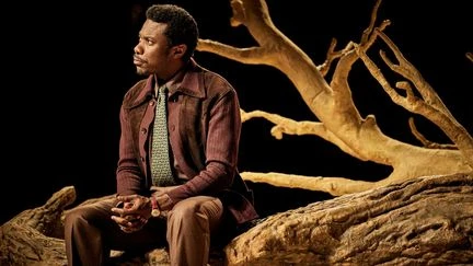 Festival d’Avignon 2025 : Tiago Rodrigues enthousiasme avec 