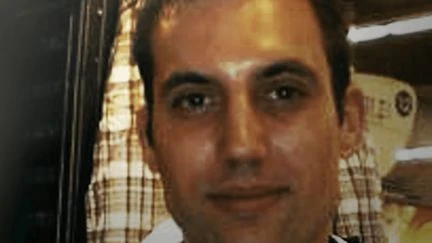 Affaire Lyhanna : la famille Barella rattrapée par la justice