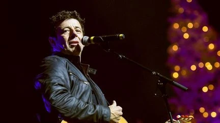 Remboursement des billets, tête d'affiche de remplacement... Trois questions sur les conséquences de l'annulation des concerts de Patrick Bruel cet été