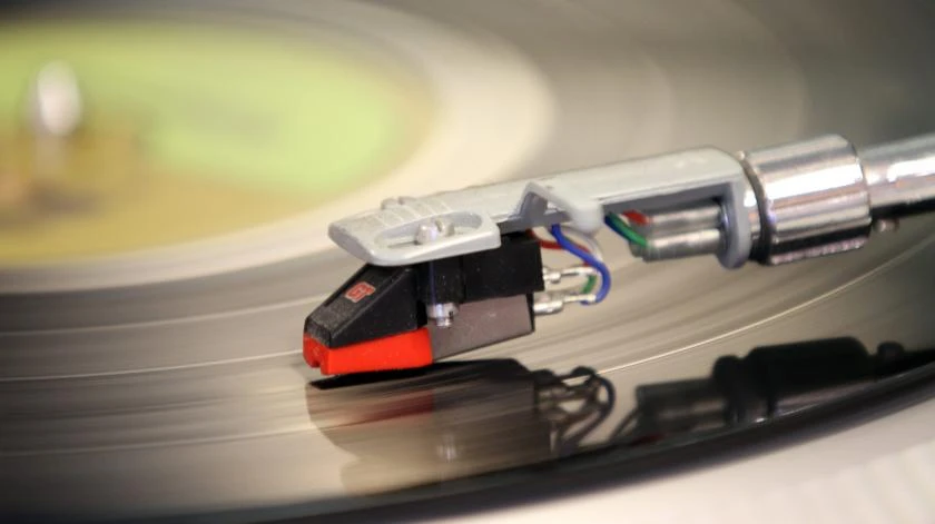 La playlist franceinfo. Miles Davis, Mach Hommy, The Killers et Bruce Springsteen