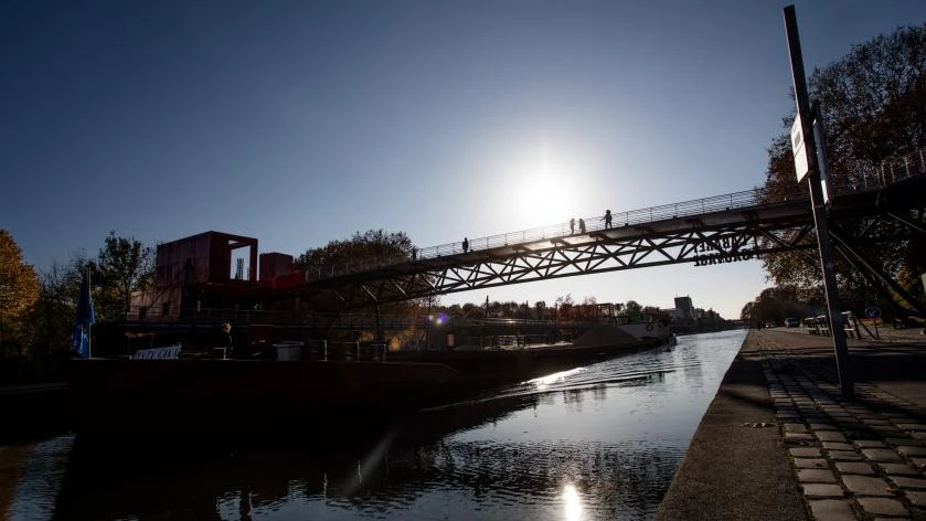 Rémunération équitable des artistes, respect des conditions sanitaires : les Zones d’urgence temporaires artistiques lancées à la Villette