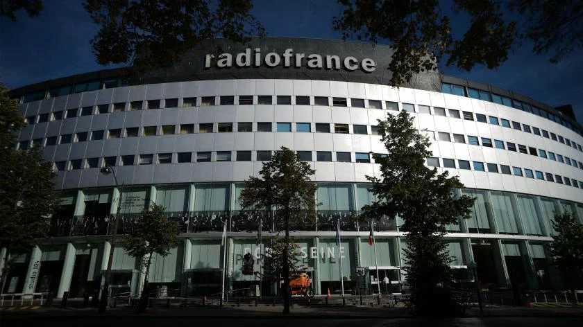 Ces chansons qui font l'actu. Les concerts reviennent (et on chante !)