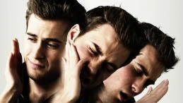 Ces chansons qui font l'actu. La légende des filles qui giflent