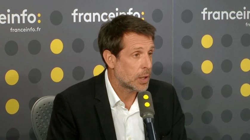 Euro 2021 : 