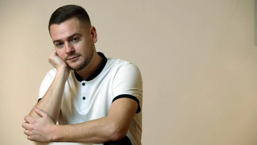 Accusations de viol sur mineur : la plainte contre Jeremstar classée sans suite