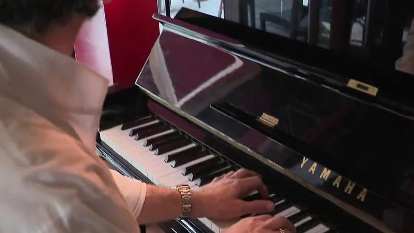 Fête de la musique : un protocole sanitaire à respecter durant cette soirée