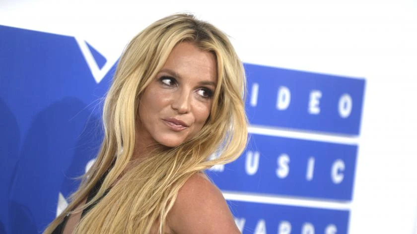 Sous la tutelle de son père depuis 2008, Britney Spears s'adresse à un tribunal pour y mettre fin