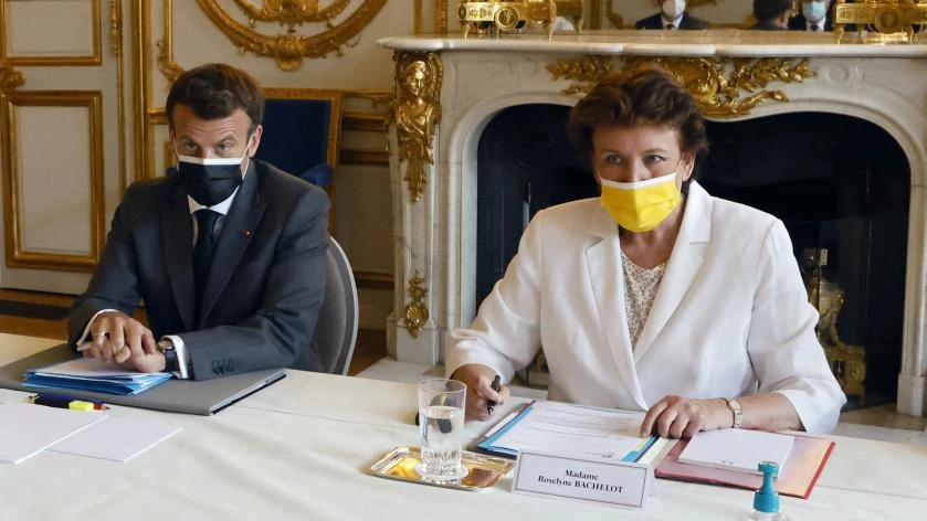 Déconfinement : comment vont se passer la réouverture des discothèques et la reprise des concerts debout ?