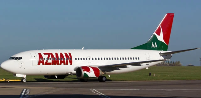 Azman moves to recall sacked pilots