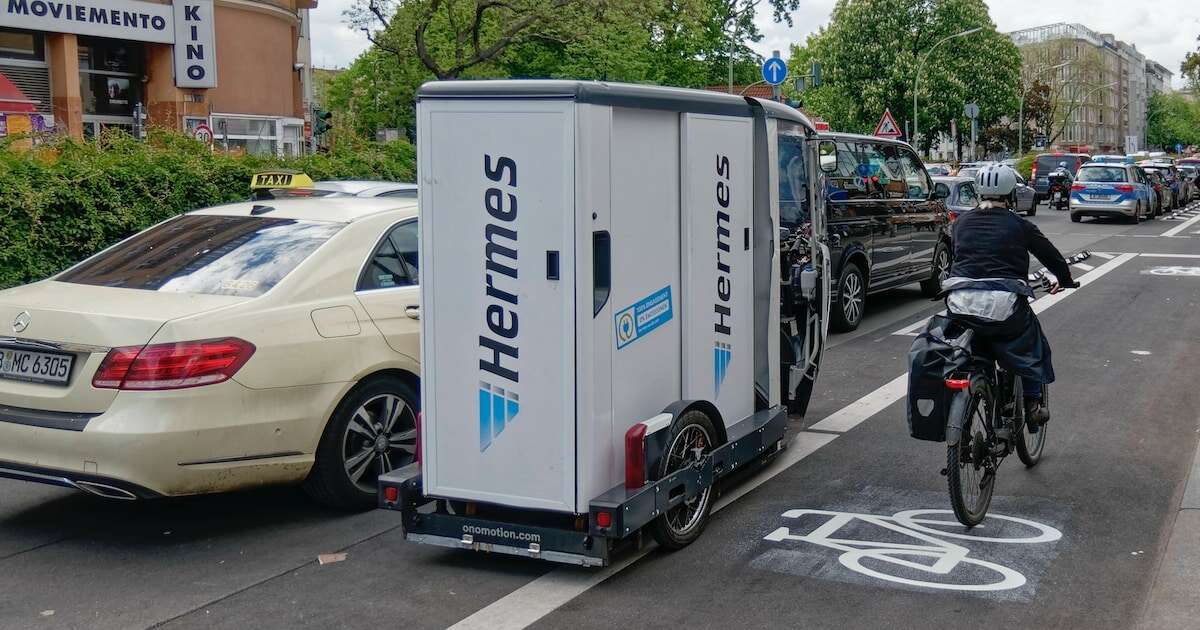 Mobbing trifft junge Beschäftigte und Auszubildende besonders hart