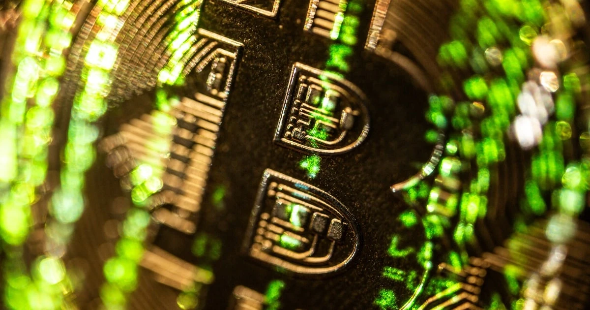 Kursziel 200.000 Dollar! Warum es mit dem Bitcoin-Kurs weiter nach oben geht