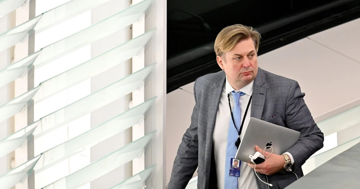 Neuer Wehrdienst: Verteidigungsminister will noch vor Sommerpause Gesetzentwurf vorlegen